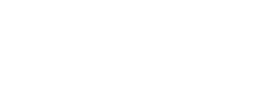 signalImage