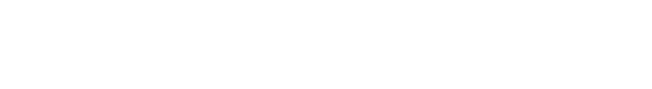 conferenceImage